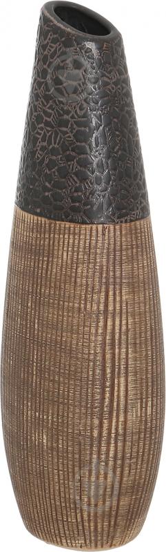 Ваза Burundi 25-601156-2 40 см 25-601156-2 - фото 2