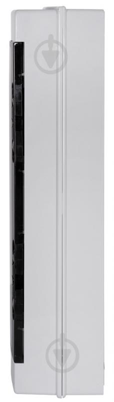 Корпус монтажный E.NEXT e.plbox.pro.n.36 p098004 - фото 5 Корпус монтажный E.NEXT e.plbox.pro.n.36 p098004 - фото 5