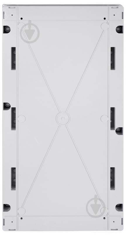 Корпус монтажный E.NEXT e.plbox.pro.n.36 p098004 - фото 6 Корпус монтажный E.NEXT e.plbox.pro.n.36 p098004 - фото 6
