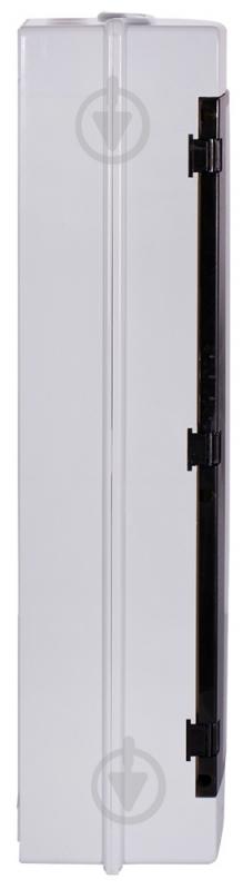Корпус монтажный E.NEXT e.plbox.pro.n.36 p098004 - фото 7 Корпус монтажный E.NEXT e.plbox.pro.n.36 p098004 - фото 7