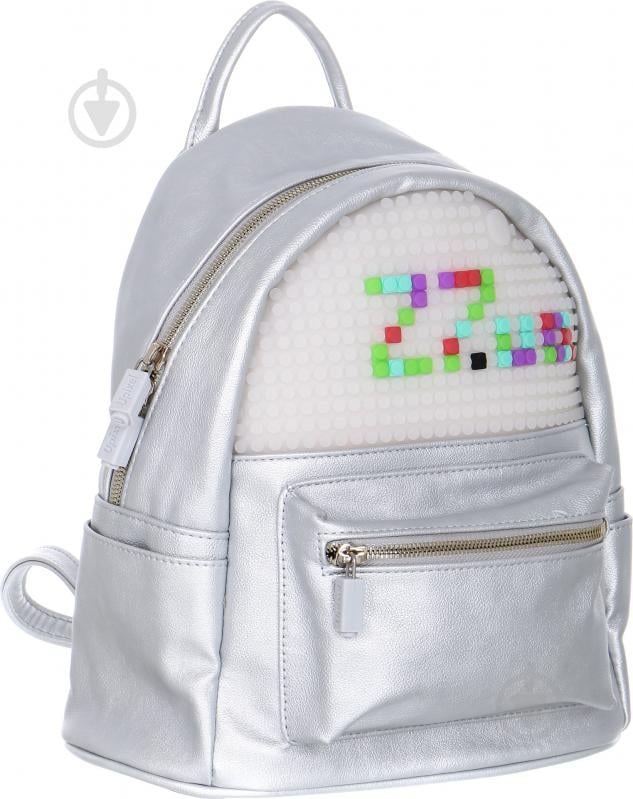 Рюкзак Upixel Face Off - фото 2