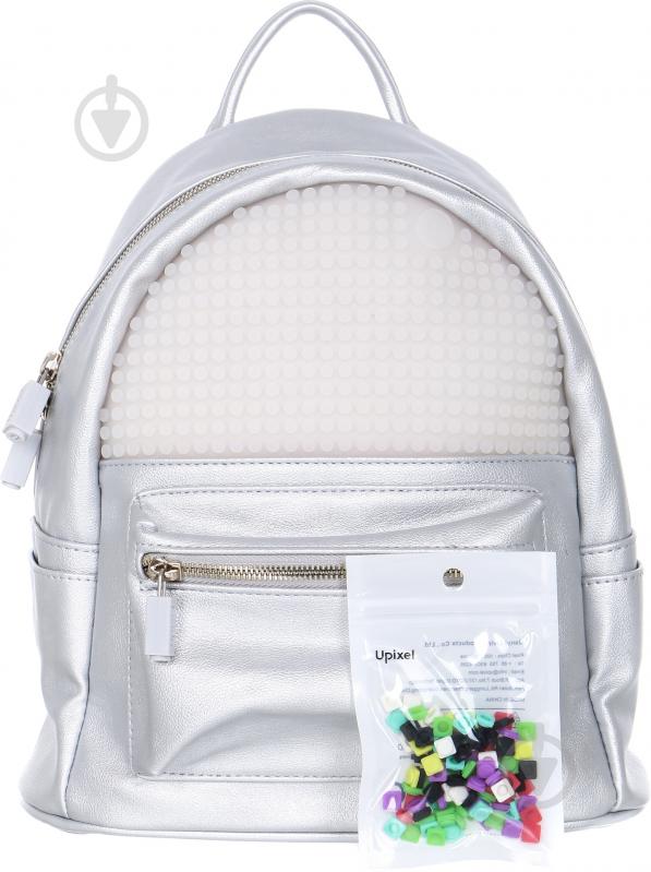 Рюкзак Upixel Face Off - фото 5