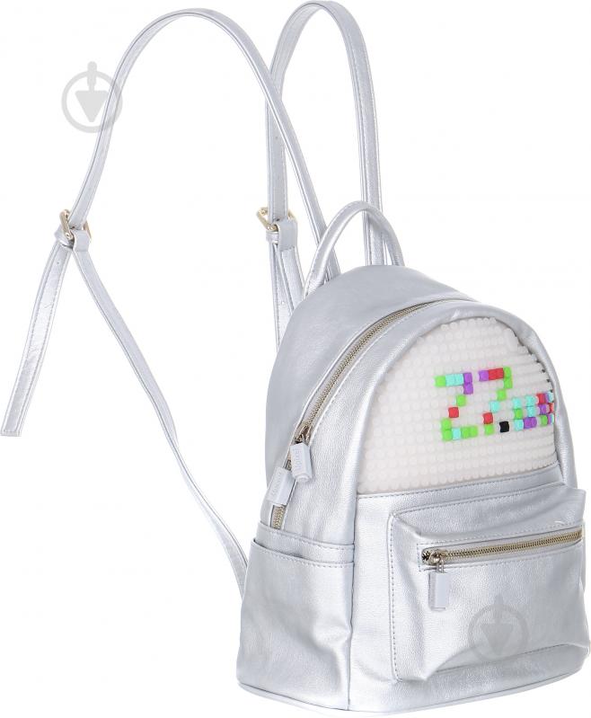 Рюкзак Upixel Face Off - фото 3