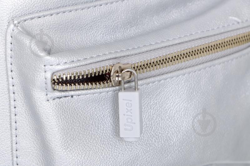 Рюкзак Upixel Face Off - фото 6