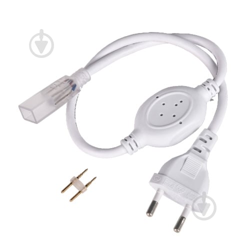 Драйвер UEC 220 В 700 Вт IP65 LSND-DRV-700IP65-230V LED UEC Delta LSN - фото 1 Драйвер UEC 220 В 700 Вт IP65 LSND-DRV-700IP65-230V LED UEC Delta LSN - фото 1