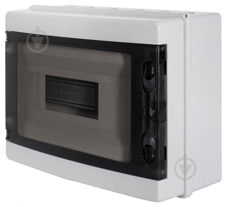 Корпус монтажный E.NEXT e.plbox.pro.n.12 p098002 - фото 1