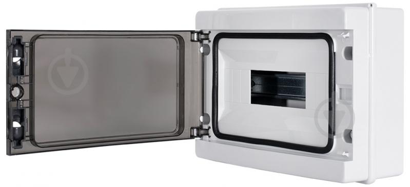 Корпус монтажный E.NEXT e.plbox.pro.n.12 p098002 - фото 2