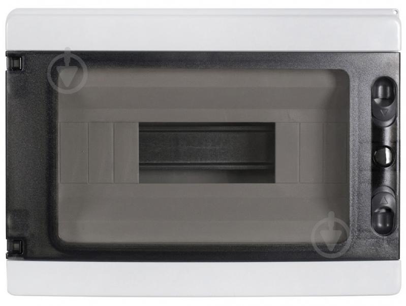 Корпус монтажный E.NEXT e.plbox.pro.n.12 p098002 - фото 3