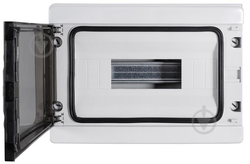 Корпус монтажный E.NEXT e.plbox.pro.n.12 p098002 - фото 4