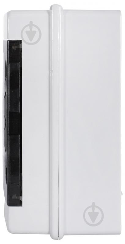 Корпус монтажный E.NEXT e.plbox.pro.n.12 p098002 - фото 5