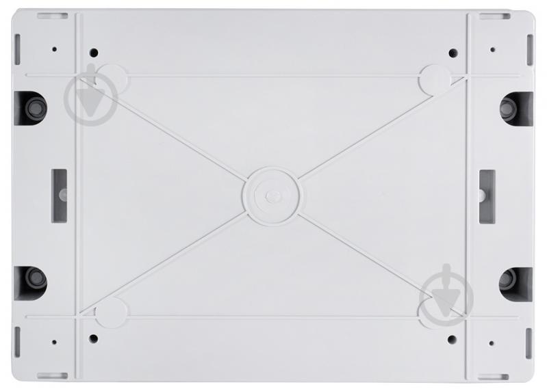 Корпус монтажный E.NEXT e.plbox.pro.n.12 p098002 - фото 6