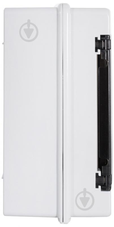 Корпус монтажный E.NEXT e.plbox.pro.n.12 p098002 - фото 7