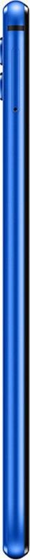 Смартфон Honor 8X JSN-L21 Dual Sim 4/64GB phantom blue (51093VDA) - фото 9