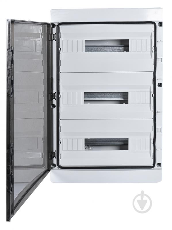 Корпус монтажный E.NEXT e.plbox.pro.n.54 p098006 - фото 4
