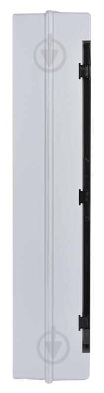 Корпус монтажный E.NEXT e.plbox.pro.n.54 p098006 - фото 5