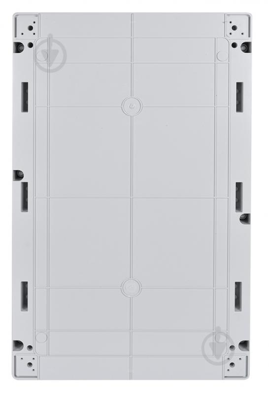 Корпус монтажный E.NEXT e.plbox.pro.n.54 p098006 - фото 6