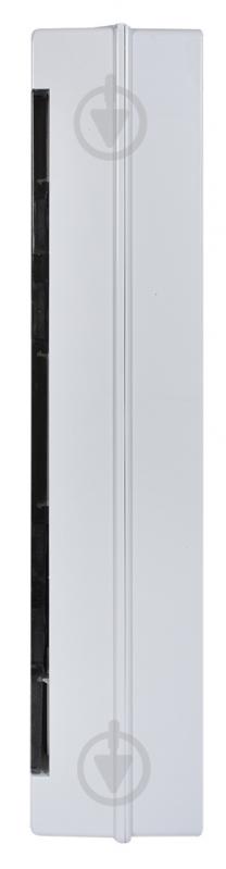 Корпус монтажный E.NEXT e.plbox.pro.n.54 p098006 - фото 7
