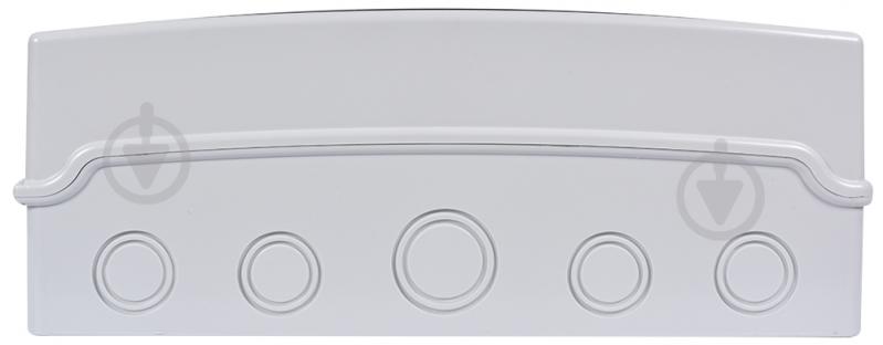 Корпус монтажный E.NEXT e.plbox.pro.n.54 p098006 - фото 8