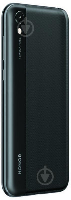 Смартфон Honor 8S KSA-LX9 Dual Sim 2/32GB black (51093ULM) - фото 5 Смартфон Honor 8S KSA-LX9 Dual Sim 2/32GB black (51093ULM) - фото 5