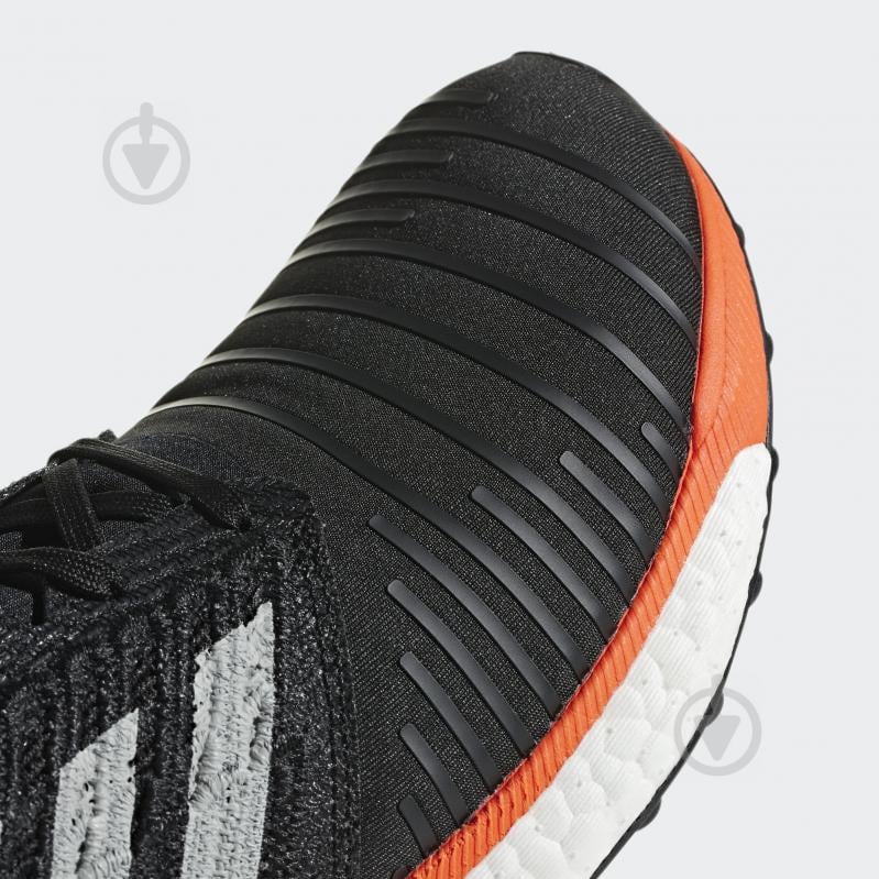 Кросівки Adidas SOLAR BOOST M CQ3168 р.41 1/3 - фото 10