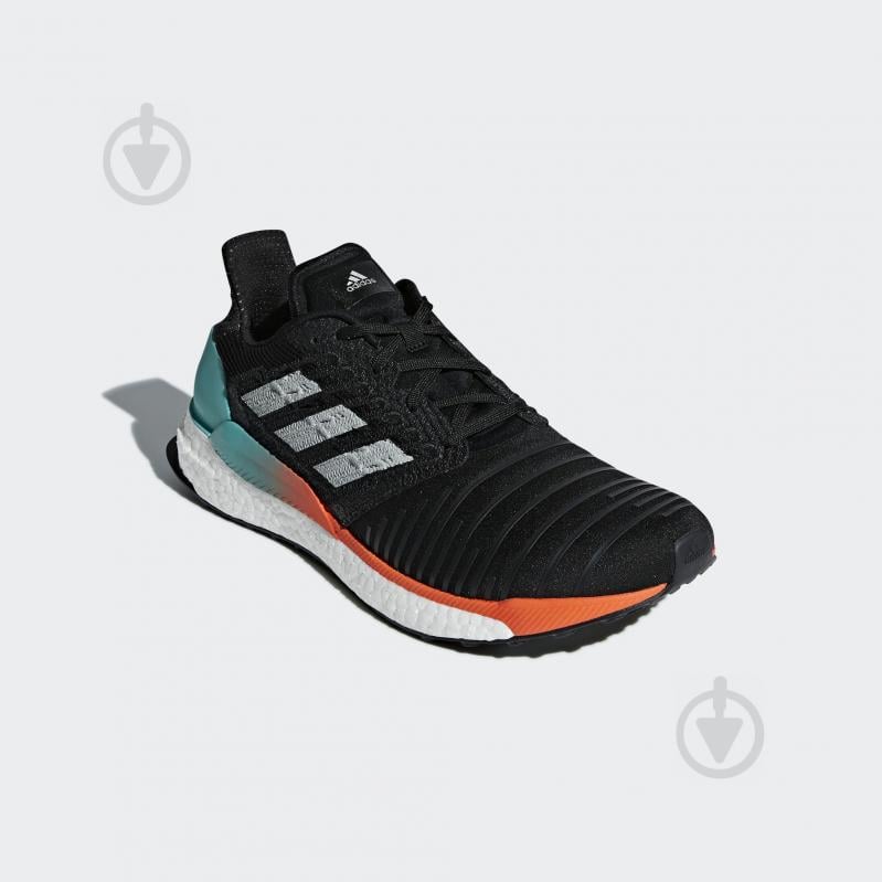 Кросівки Adidas SOLAR BOOST M CQ3168 р.41 1/3 - фото 4