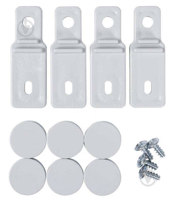 Корпус монтажный E.NEXT e.plbox.pro.n.72 p098007 - фото 14