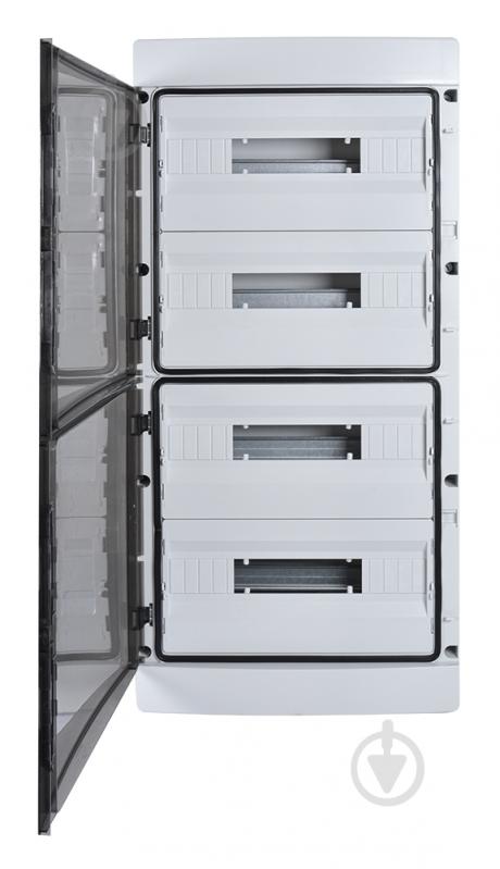 Корпус монтажный E.NEXT e.plbox.pro.n.72 p098007 - фото 4
