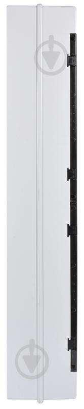 Корпус монтажный E.NEXT e.plbox.pro.n.72 p098007 - фото 5