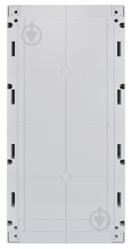 Корпус монтажный E.NEXT e.plbox.pro.n.72 p098007 - фото 6