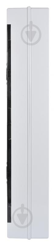 Корпус монтажный E.NEXT e.plbox.pro.n.72 p098007 - фото 7