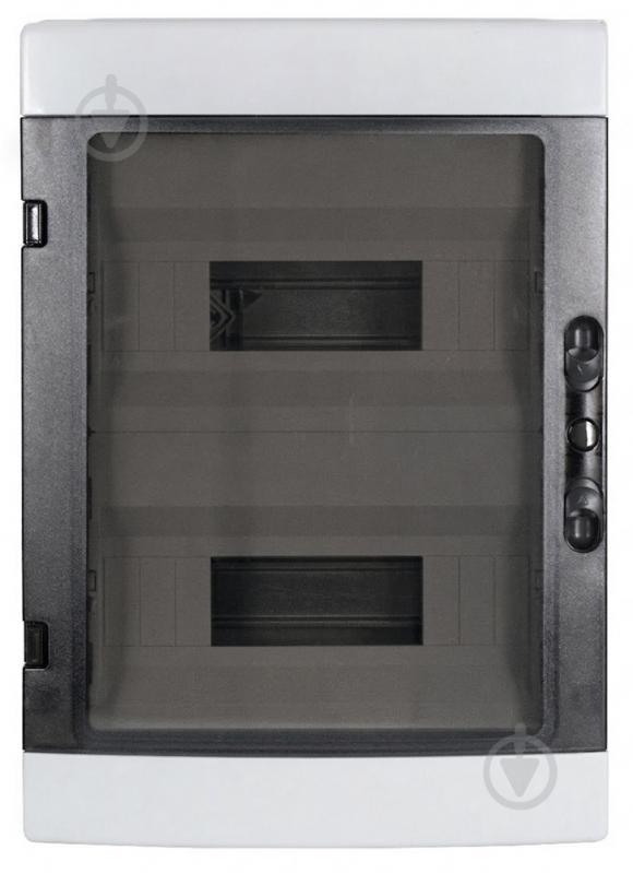Корпус монтажный E.NEXT e.plbox.pro.n.24 p098003 - фото 3