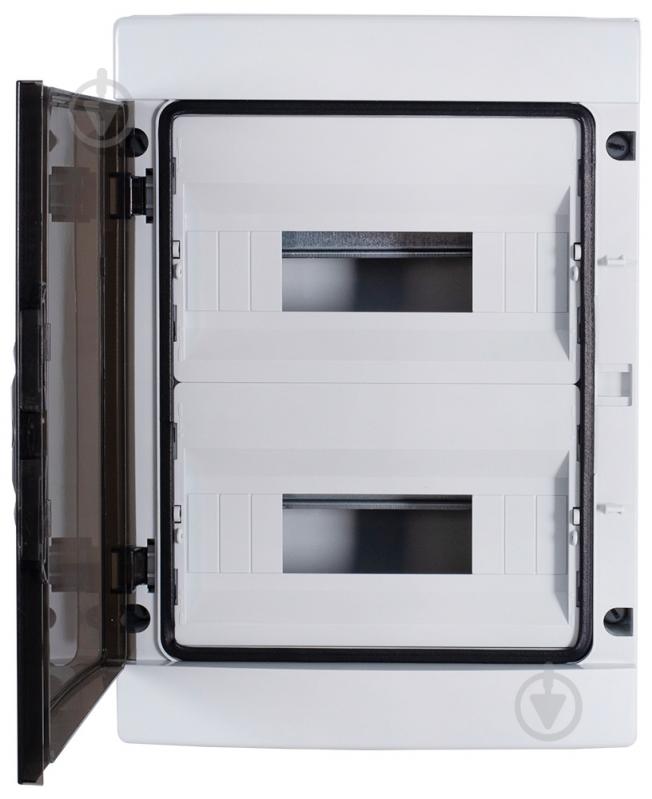 Корпус монтажный E.NEXT e.plbox.pro.n.24 p098003 - фото 4