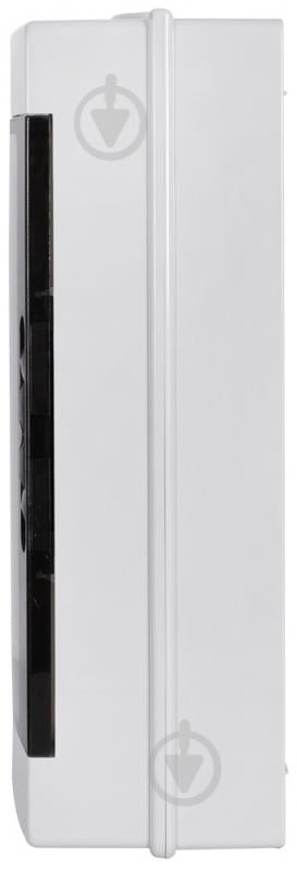 Корпус монтажный E.NEXT e.plbox.pro.n.24 p098003 - фото 5