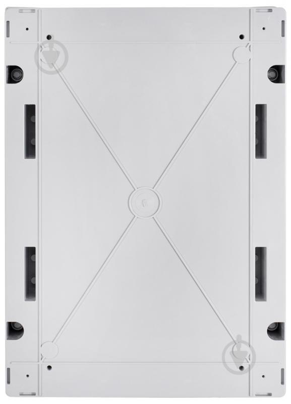 Корпус монтажный E.NEXT e.plbox.pro.n.24 p098003 - фото 6