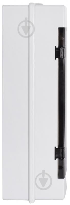Корпус монтажный E.NEXT e.plbox.pro.n.24 p098003 - фото 7