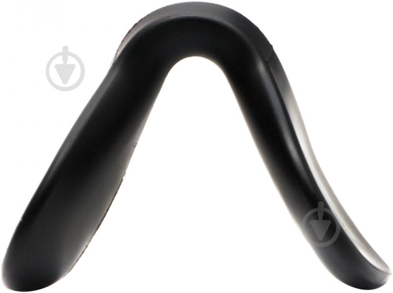 3D-окуляри SHARP AN3DG20B - фото 5