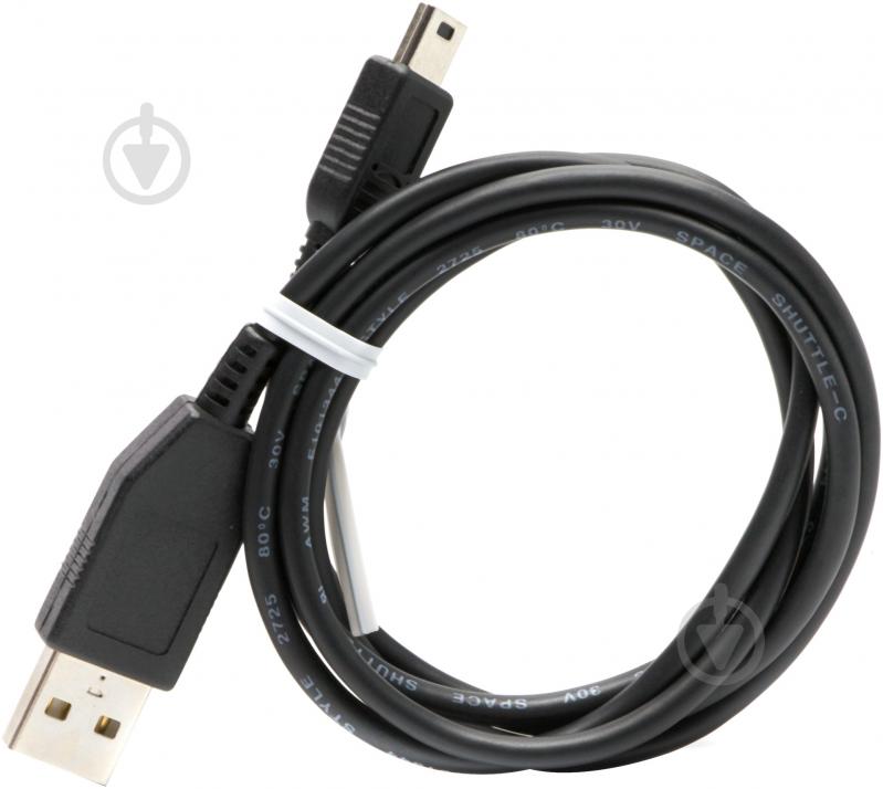 3D-окуляри SHARP AN3DG20B - фото 6