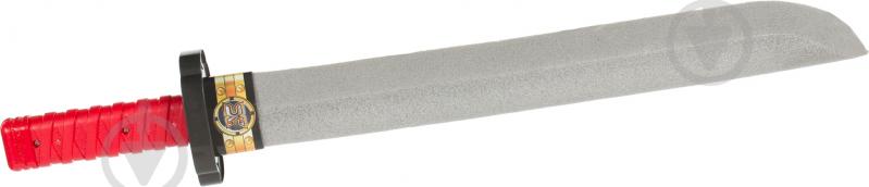 Меч Zuru X-Shot 3696 - фото 2