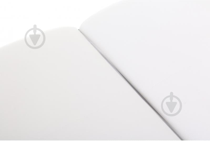 Фотоальбом UFO PP-46200 Vacation - фото 4 Фотоальбом UFO PP-46200 Vacation - фото 4