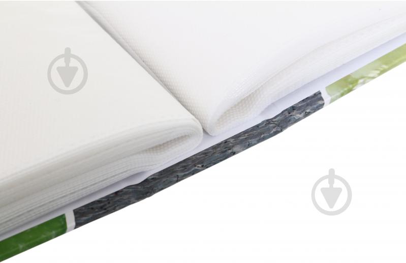 Фотоальбом UFO PP-46200 Vacation - фото 5 Фотоальбом UFO PP-46200 Vacation - фото 5