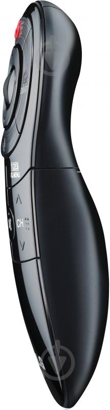 Пульт ДУ LG LG AN-MR400 - фото 3