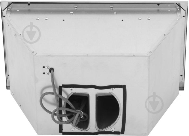 Вытяжка Kaiser EA 543 N - фото 2