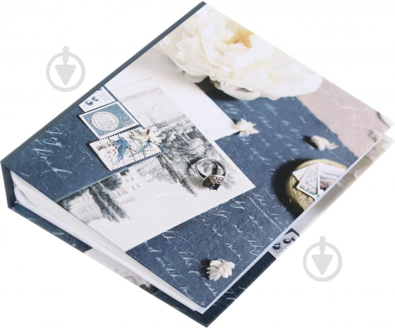 Фотоальбом UFO PP-46200 Postage - фото 2