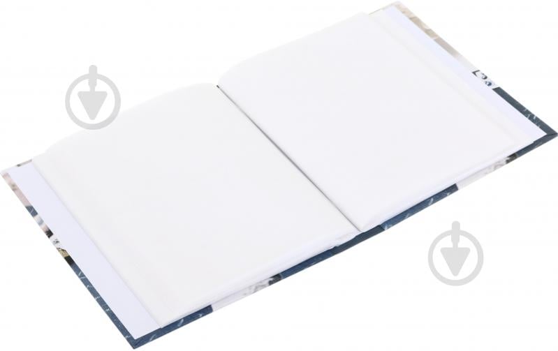 Фотоальбом UFO PP-46200 Postage - фото 3