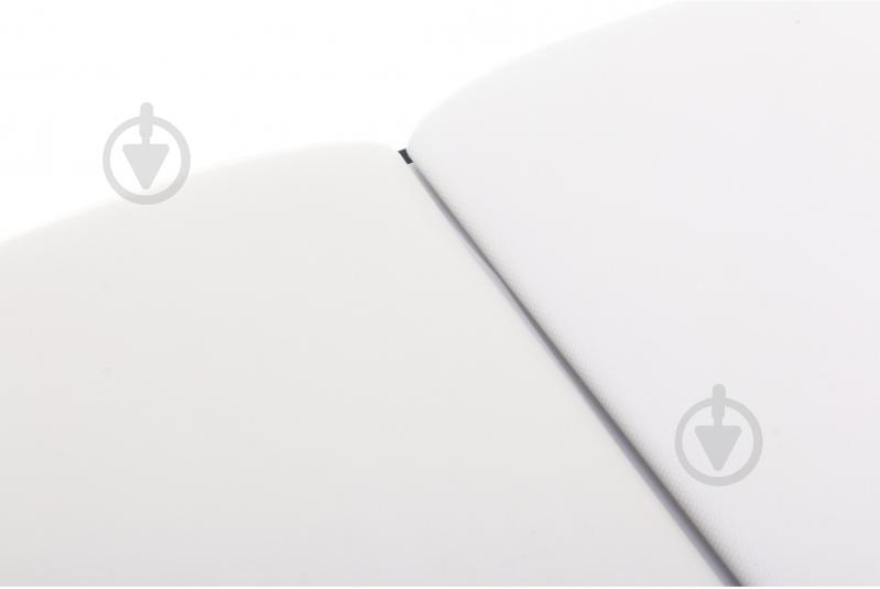 Фотоальбом UFO PP-46200 Postage - фото 4