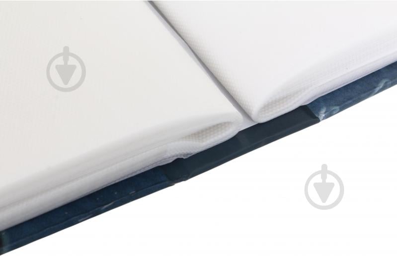 Фотоальбом UFO PP-46200 Postage - фото 5