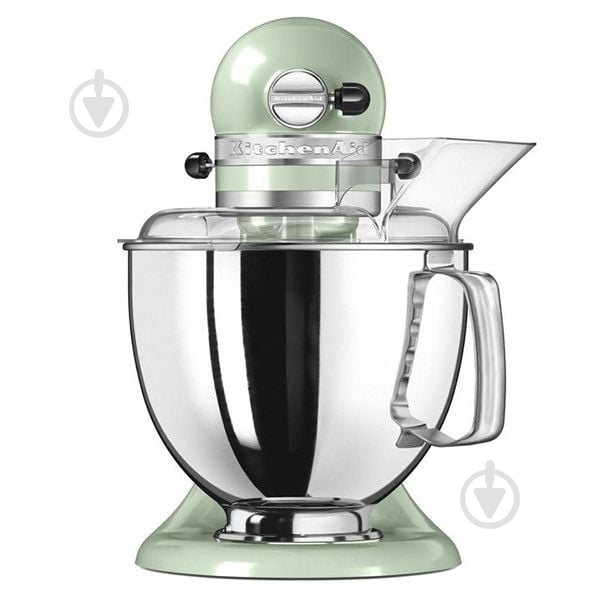 Кухонна машина KitchenAid Artisan 5KSM175PSEPT - фото 3