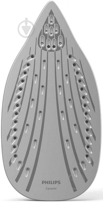 ВИТРИНА! Утюг Philips DST3010/30 - фото 4 ВИТРИНА! Утюг Philips DST3010/30 - фото 4