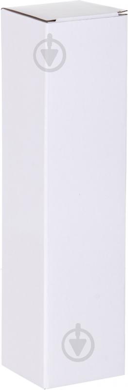 Термос Smart Kitchen by Flamberg 1 л - фото 5 Термос Smart Kitchen by Flamberg 1 л - фото 5