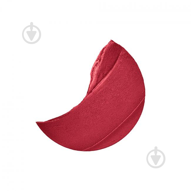 Помада-олівець Bourjois VELVET the PENCIL (08) Rouge Divin 1,8 г - фото 2